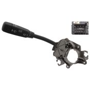 Mercedes Steering Column Switch - Febi 17515