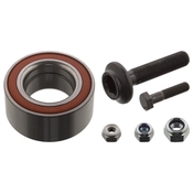 VW Wheel Bearing Kit - Febi 17550