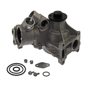 Mercedes Water Pump - Febi 17557