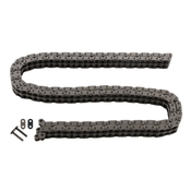 Mercedes Timing Chain - Febi 17648