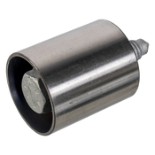 Audi VW Timing Belt Roller - Febi 03L109244C