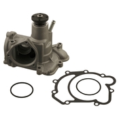 Mercedes Water Pump - Febi 17789