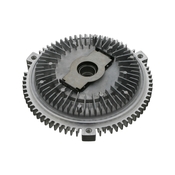 Mercedes Cooling Fan Clutch - Febi 18000