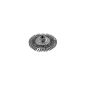 Mercedes Fan Clutch - Febi 18002