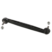 Audi Sway Bar End Link - Febi 18086