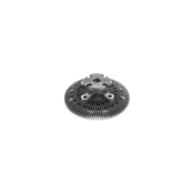 Mercedes Cooling Fan Clutch - Febi 18142
