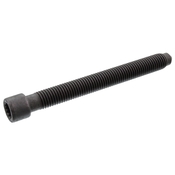 Audi VW Cylinder Head Bolt - Febi 18146