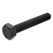Audi VW Engine Crankshaft Main Bearing Cap Bolt - Febi 18160