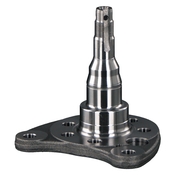 VW Stub Axle - Febi 18350