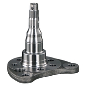 VW Stub Axle - Febi 18352