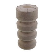 VW Bump Stop - Febi 18356