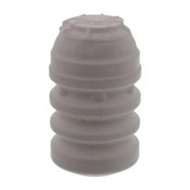 VW Strut Bump Stop - Febi 18358