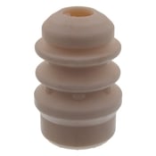 Audi Strut Bump Stop - Febi 18360