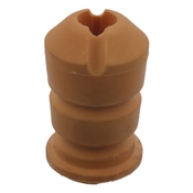 VW Bump Stop - Febi 18369