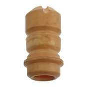 VW Bump Stop - Febi 18371