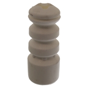 Audi Shock Bellow - Febi 18372