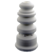 Audi VW Shock Bump Stop - Febi 1J0512131C