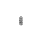 VW Bump Stop - Febi 18386