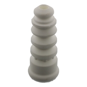VW Shock Bump Stop - Febi 18400