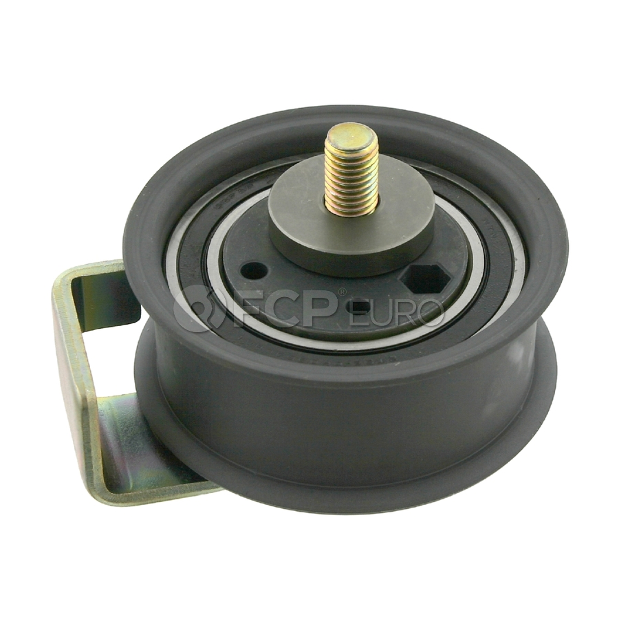 Audi VW Timing Belt Tensioner - Febi 18658 | FCP Euro