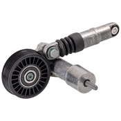 VW Belt Tensioner - Febi 18660