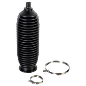 Volvo Rack and Pinion Bellows Kit - Febi 18770