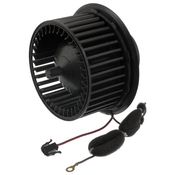 VW Blower Motor - Febi 18788