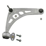 BMW Suspension Control Arm - Febi 18803