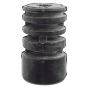 VW Bump Stop - Febi 18839