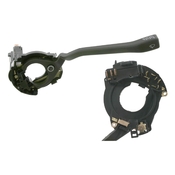 Windshield Wiper Switch - Febi 18878