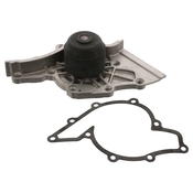Audi Water Pump - Febi 18891