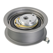 VW Timing Belt Tensioner - Febi 18956