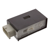 BMW Door Lock Actuator - Febi 18982