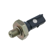 VW Oil Pressure Switch - Febi 19012