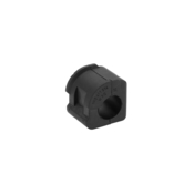 VW Stabilizer Bar Bushing - Febi 1H0411314
