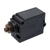 BMW Trunk Lock Actuator - Febi 19093