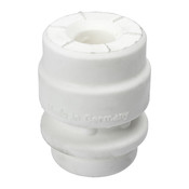 Audi VW Strut Bump Stop - Febi 19273