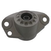 Audi VW Shock Mount - Febi 19274