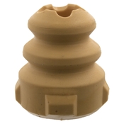 Audi VW Bump Stop - Febi 19282