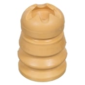 Audi VW Shock Bump Stop - Febi 19284