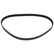 VW Timing Belt - Febi Bilstein 06A109119D