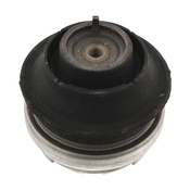 Mercedes Engine Mount - Febi 19463