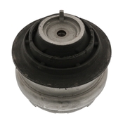 Mercedes Engine Mount - Febi 19464