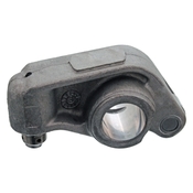 Mercedes Rocker Arm - Febi 19480