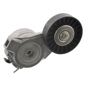 Saab Belt Tensioner - Febi 19484