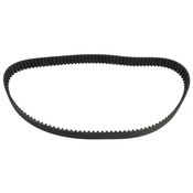 Audi VW Engine Timing Belt - Febi 19540