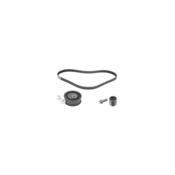 Audi VW Engine Timing Belt Kit - Febi 19550