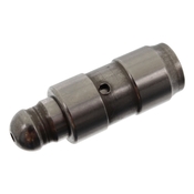 BMW Engine Camshaft Follower - Febi 19677