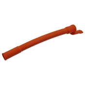 VW Oil Dipstick Boot - Febi 19752