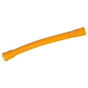 VW Oil Dipstick Boot - Febi 19758